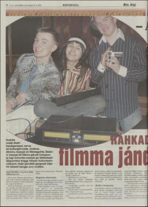 minaigi-20030219_000_00_00_012.pdf