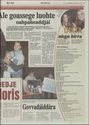 minaigi-20030219_000_00_00_013.pdf