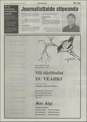 minaigi-20030219_000_00_00_014.pdf