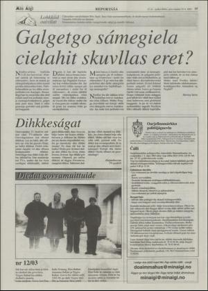 minaigi-20030219_000_00_00_015.pdf