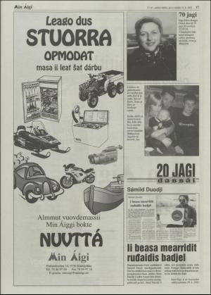 minaigi-20030219_000_00_00_017.pdf