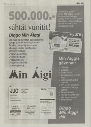 minaigi-20030219_000_00_00_018.pdf