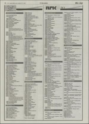 minaigi-20030219_000_00_00_020.pdf