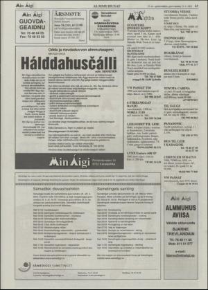 minaigi-20030219_000_00_00_023.pdf