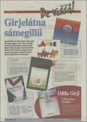 minaigi-20030219_000_00_00_024.pdf