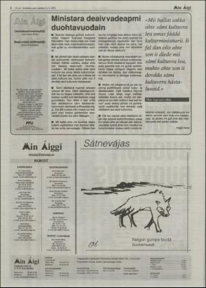 minaigi-20030221_000_00_00_002.pdf