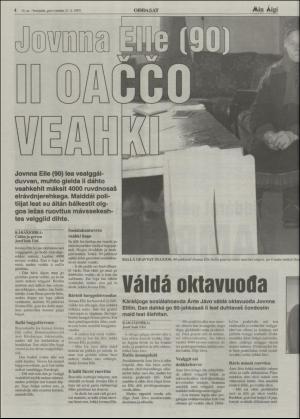 minaigi-20030221_000_00_00_004.pdf