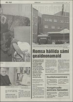 minaigi-20030221_000_00_00_005.pdf