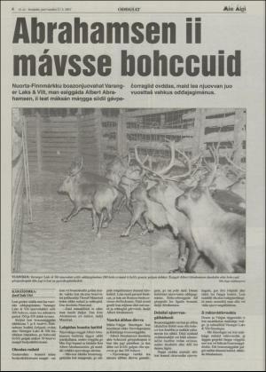 minaigi-20030221_000_00_00_006.pdf