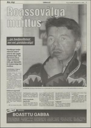 minaigi-20030221_000_00_00_007.pdf