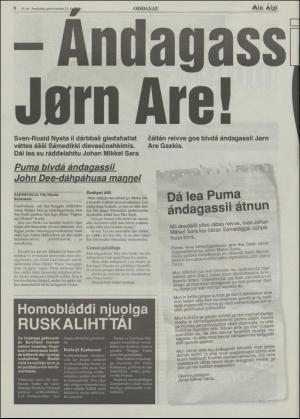 minaigi-20030221_000_00_00_008.pdf