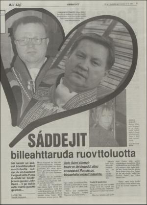 minaigi-20030221_000_00_00_009.pdf