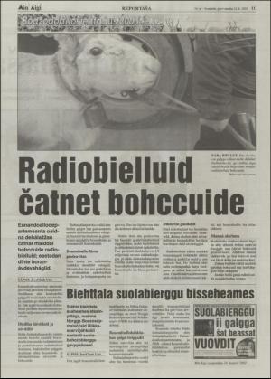 minaigi-20030221_000_00_00_011.pdf