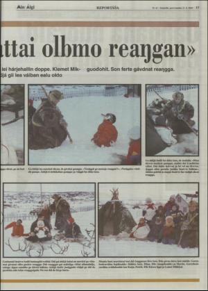 minaigi-20030221_000_00_00_013.pdf