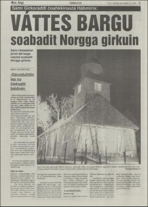 minaigi-20030221_000_00_00_015.pdf