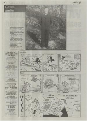 minaigi-20030221_000_00_00_016.pdf