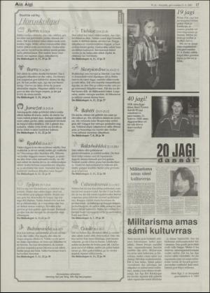 minaigi-20030221_000_00_00_017.pdf