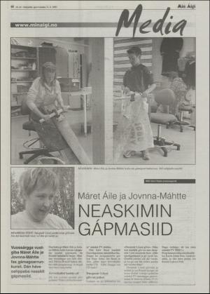 minaigi-20030221_000_00_00_018.pdf