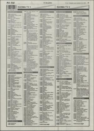 minaigi-20030221_000_00_00_019.pdf