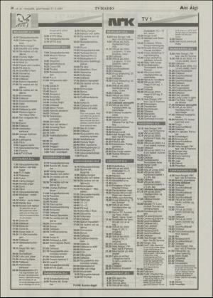 minaigi-20030221_000_00_00_020.pdf