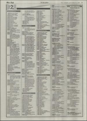 minaigi-20030221_000_00_00_021.pdf