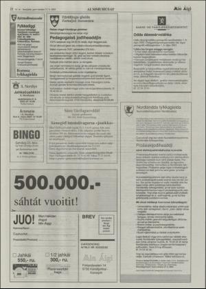 minaigi-20030221_000_00_00_022.pdf