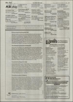 minaigi-20030221_000_00_00_023.pdf