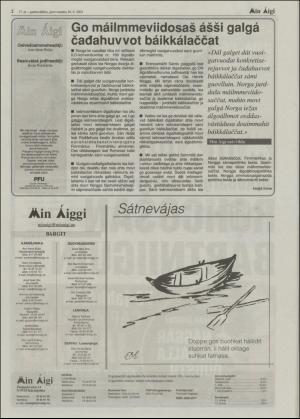 minaigi-20030226_000_00_00_002.pdf