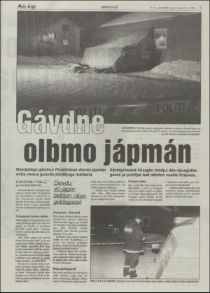 minaigi-20030226_000_00_00_003.pdf