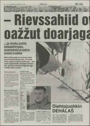 minaigi-20030226_000_00_00_004.pdf