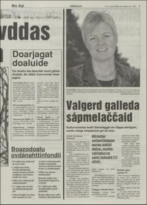 minaigi-20030226_000_00_00_005.pdf