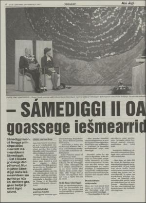 minaigi-20030226_000_00_00_008.pdf