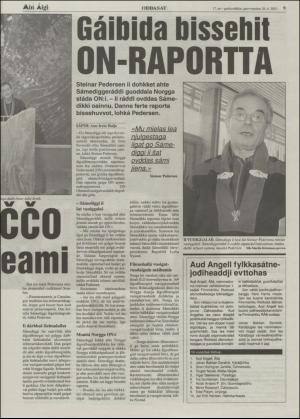 minaigi-20030226_000_00_00_009.pdf