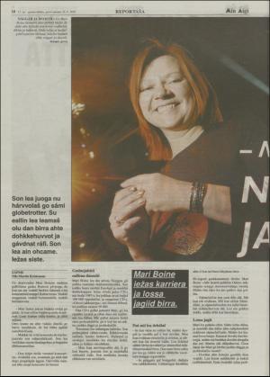 minaigi-20030226_000_00_00_010.pdf