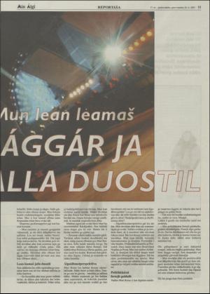 minaigi-20030226_000_00_00_011.pdf