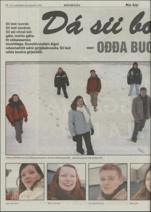 minaigi-20030226_000_00_00_012.pdf