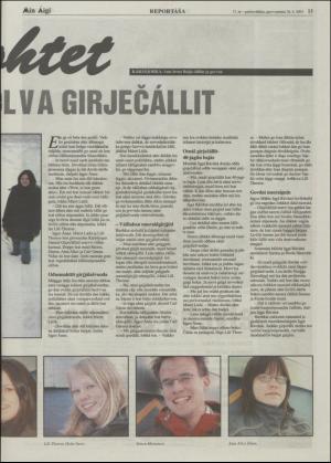 minaigi-20030226_000_00_00_013.pdf