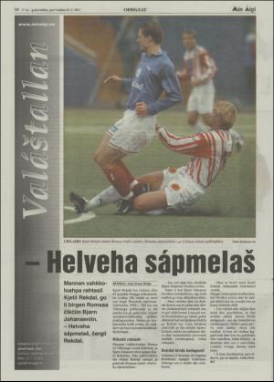 minaigi-20030226_000_00_00_014.pdf