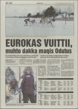 minaigi-20030226_000_00_00_015.pdf