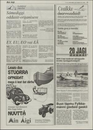 minaigi-20030226_000_00_00_017.pdf