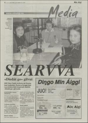 minaigi-20030226_000_00_00_018.pdf