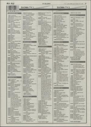 minaigi-20030226_000_00_00_019.pdf