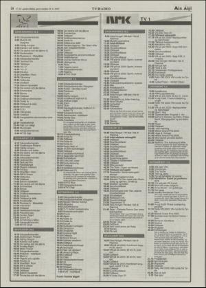 minaigi-20030226_000_00_00_020.pdf