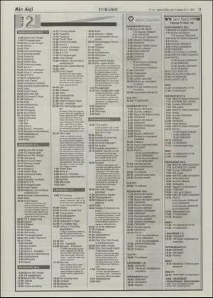 minaigi-20030226_000_00_00_021.pdf