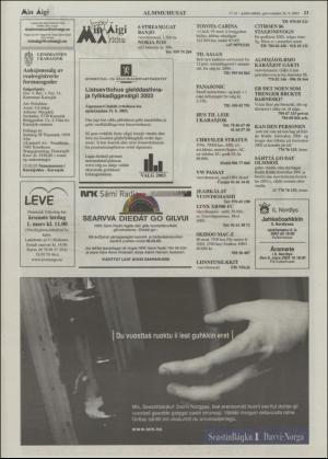 minaigi-20030226_000_00_00_023.pdf