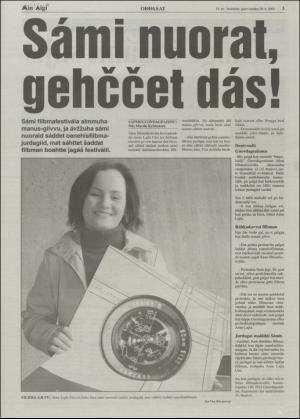 minaigi-20030228_000_00_00_003.pdf