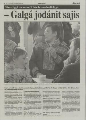 minaigi-20030228_000_00_00_004.pdf