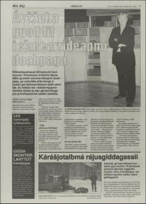 minaigi-20030228_000_00_00_005.pdf