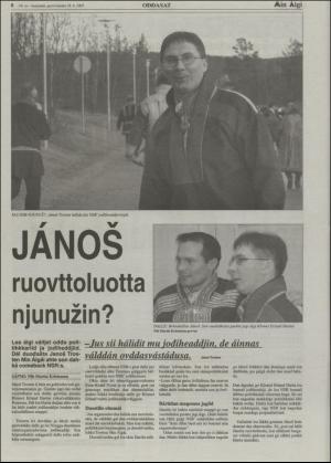 minaigi-20030228_000_00_00_008.pdf