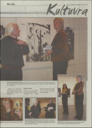 minaigi-20030228_000_00_00_011.pdf